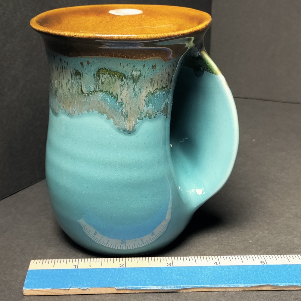NEHER MUG⭐ - Picture 6 of 7